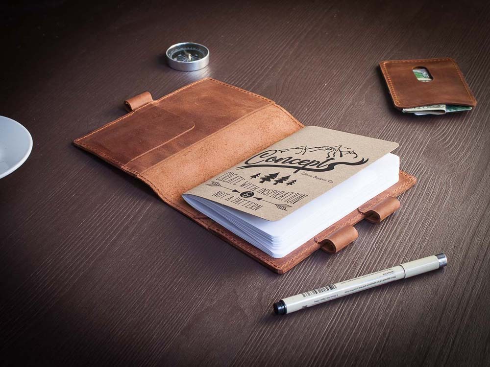 Чехол Moleskine Cover Slim для iPad 3&4, розовый - Moleskine велосипеды-тут.рф