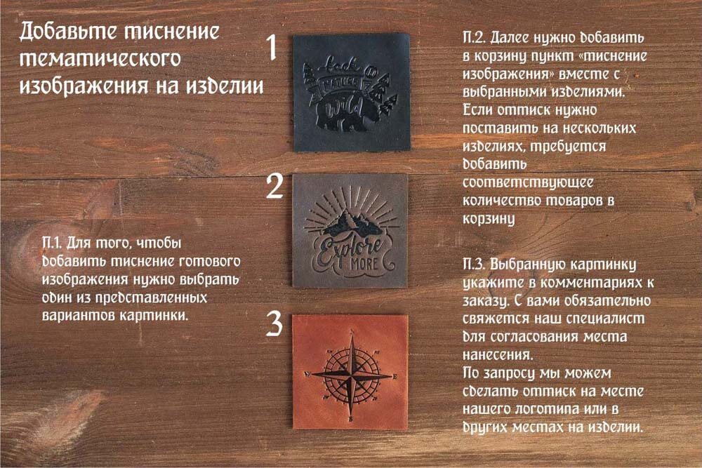 Сделай сам Moleskine: создаем уникальные блокноты вручную