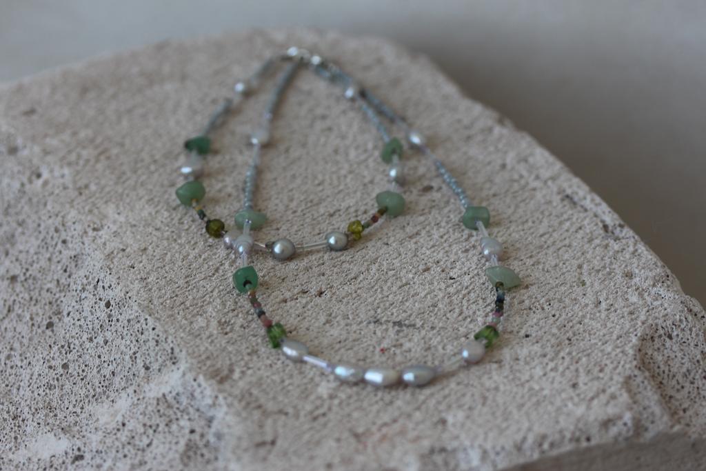 necklace_pearl_green02kids
