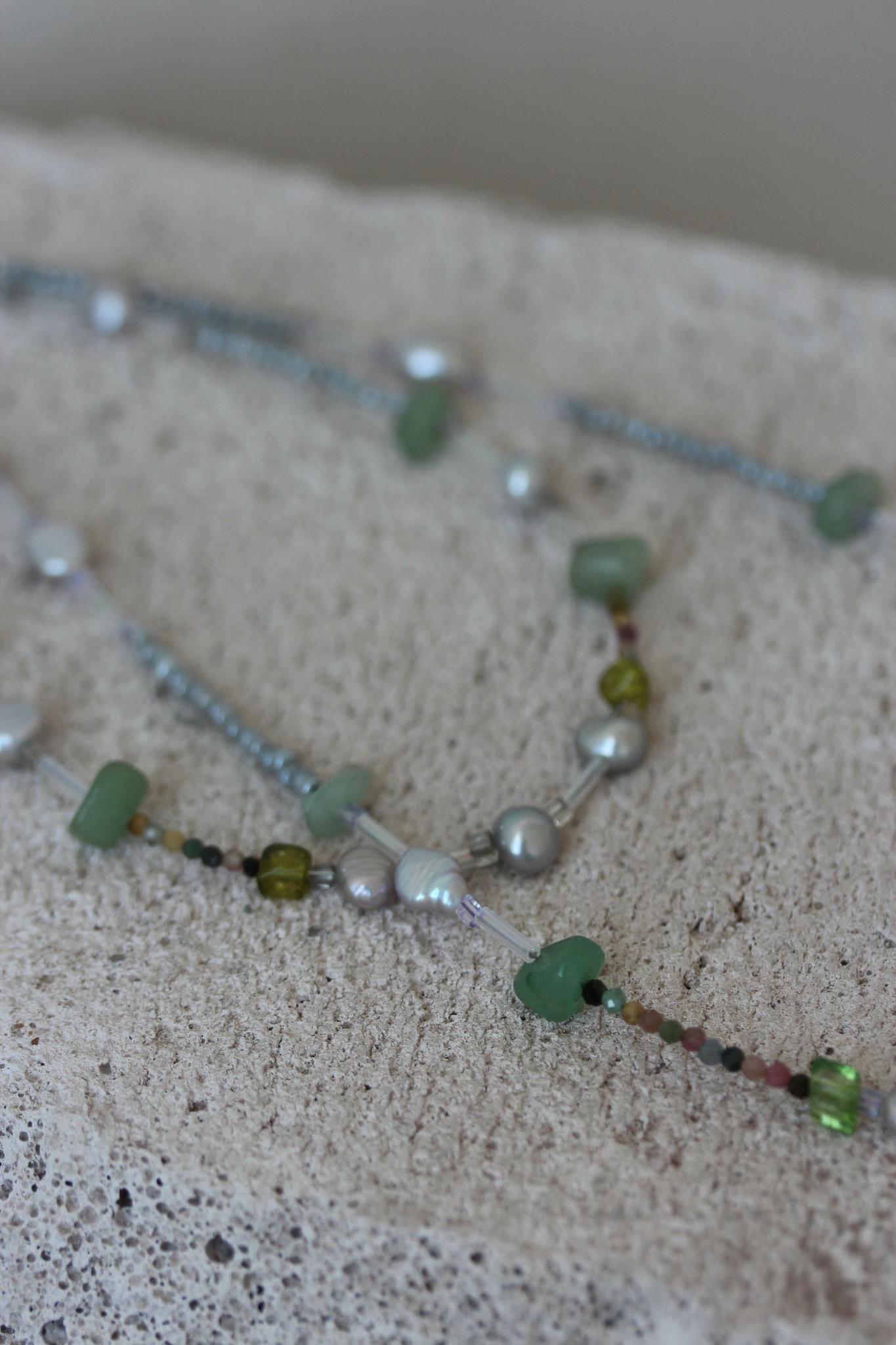 necklace_pearl_green02kids