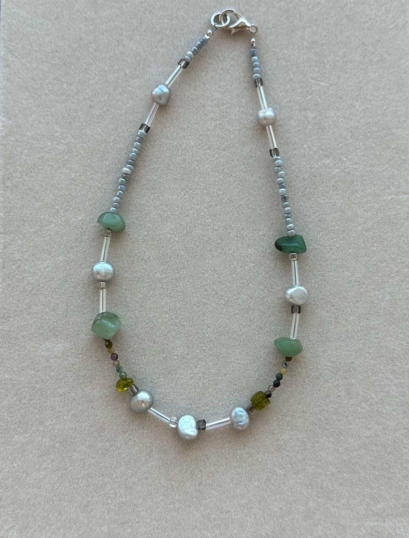 necklace_pearl_green02kids