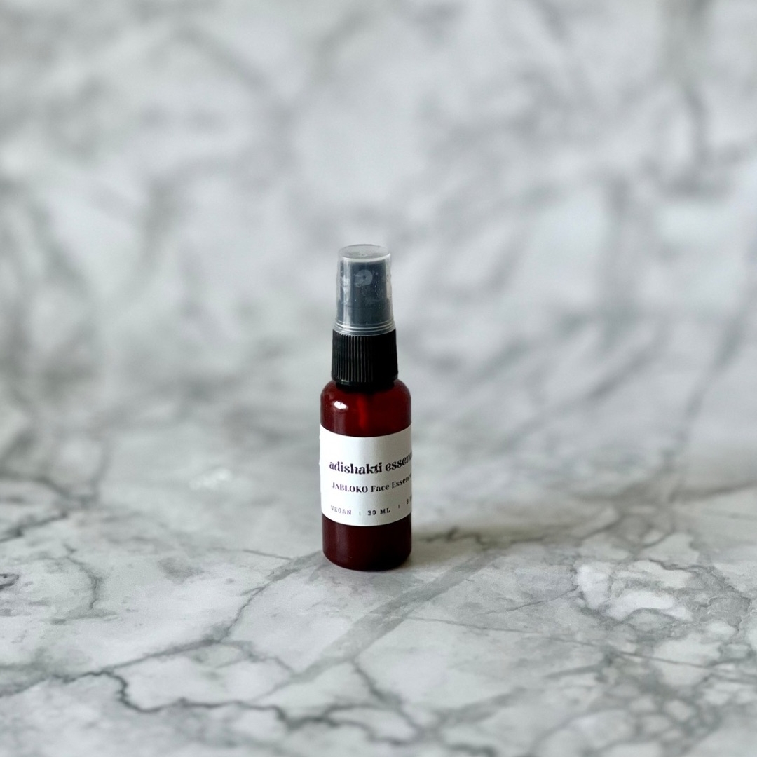 Face essence [30 ml]