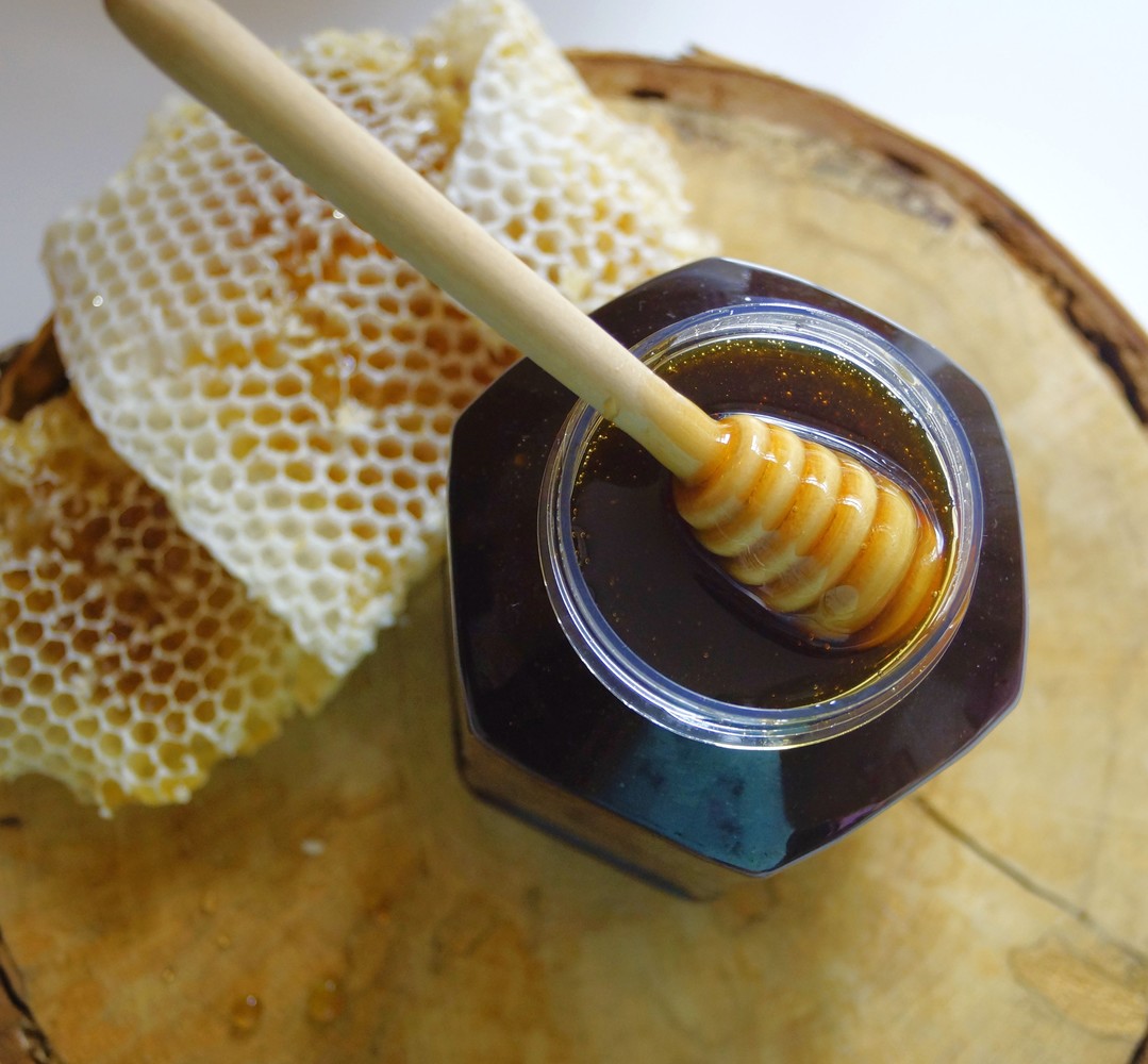 Что такое падевый мед. Падевый мёд. Гречишный мед и падевый мед. Цветочный и падевый мед. Падевый мед цвет.