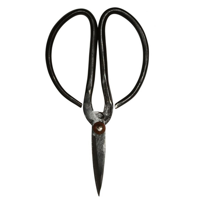 Ножиці у вінтажному стилі 10,5см Ib Laursen