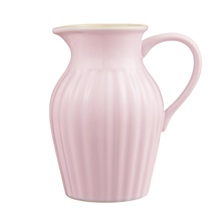 Глечик великий 1,7л English Rose Ib Laursen