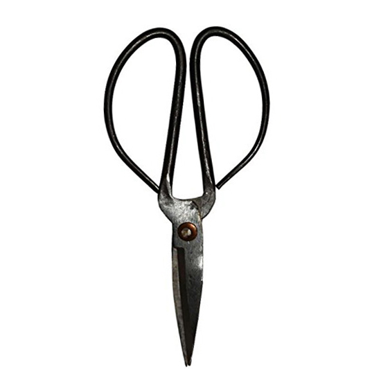 Ножиці у вінтажному стилі 14см Ib Laursen