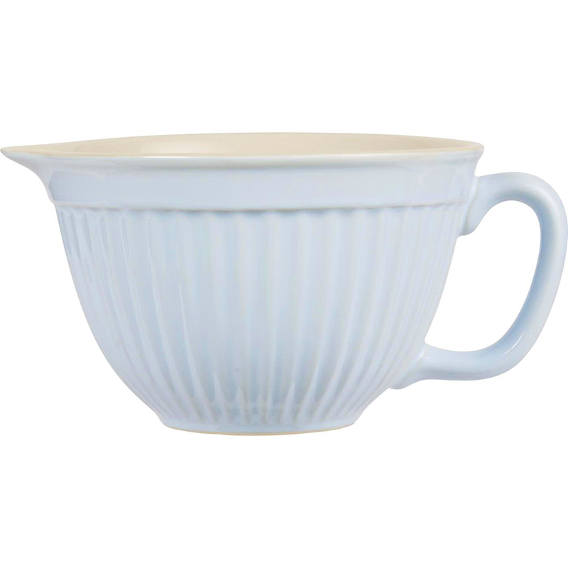 Чаша для тіста велика 18см Stillwater Ib Laursen