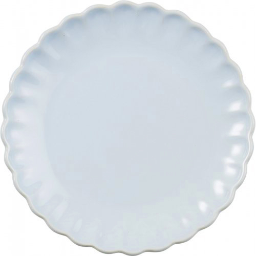 Тарілка керамічна Stillwater 19,5см Ib Laursen