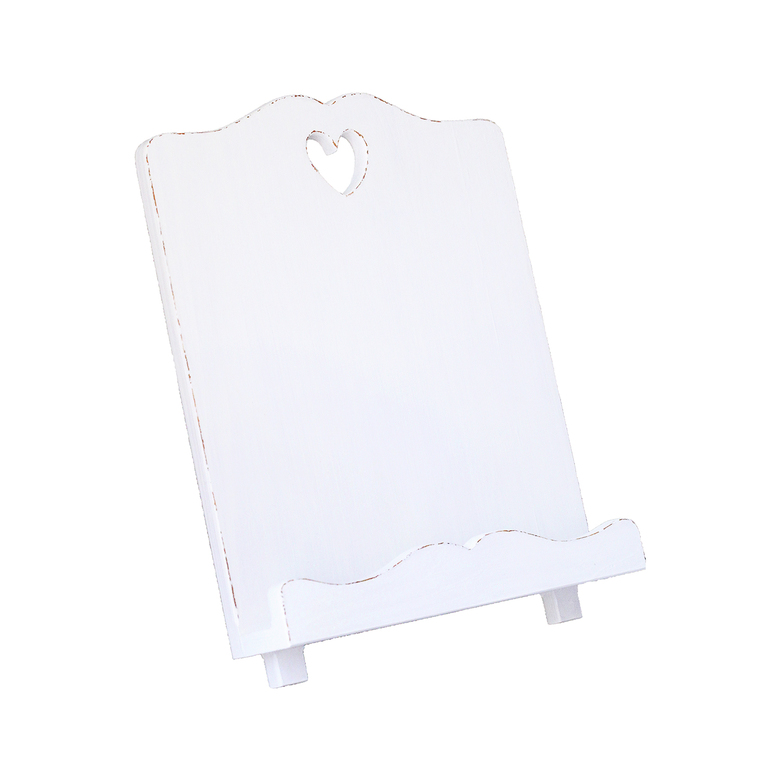 Підставка під книги 27см DreamWood