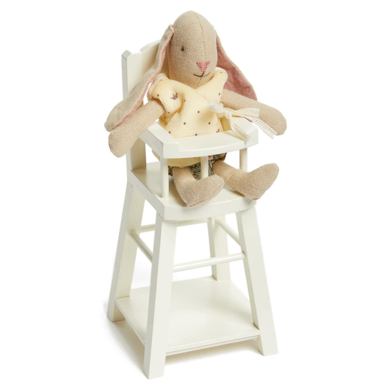 Стільчик для годування Micro Maileg