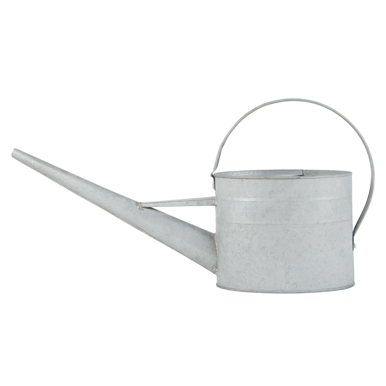 Лійка 1,4л оцинкована Ib Laursen