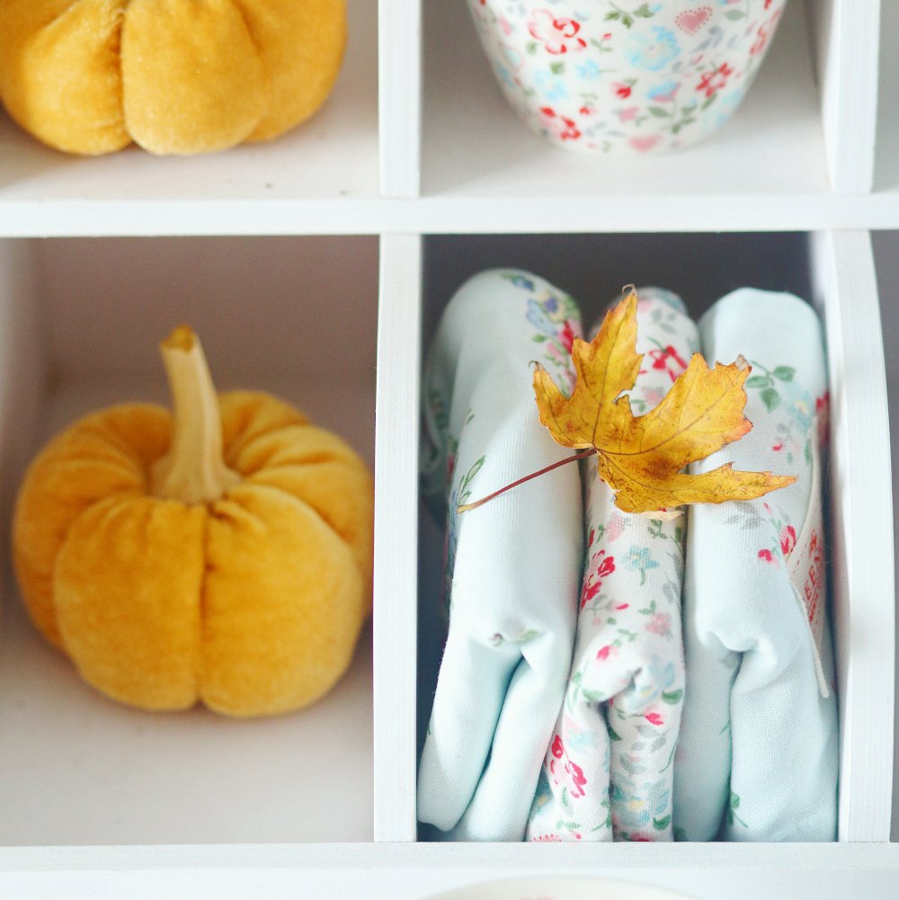 Рушник кухонний 50х70см Merla White GreenGate