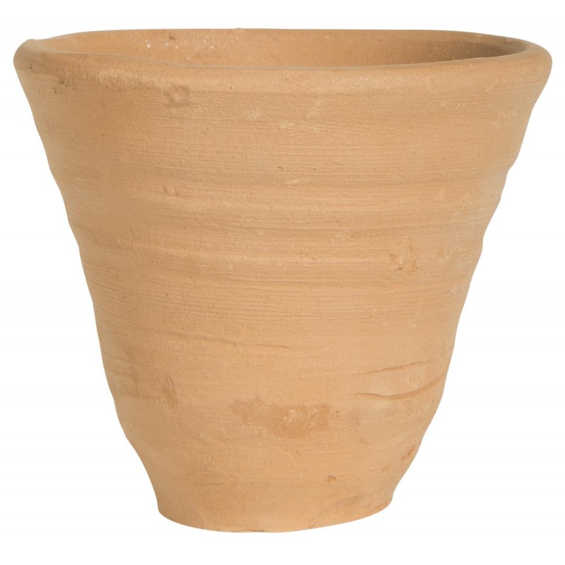 Горщик міні керамічний 6см Ib Laursen