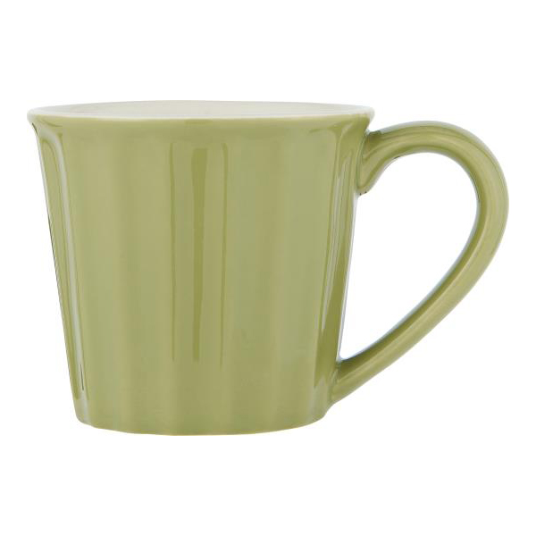 Чашка керамічна 220мл Herbal Tea Ib Laursen