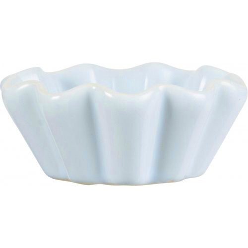 Формочка керамічна для випічки Stillwater Ib Laursen