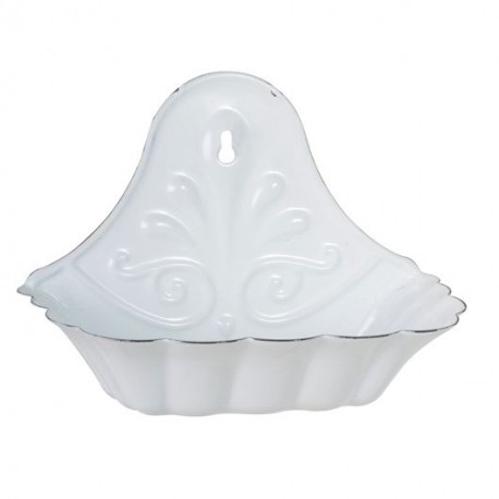 Мильниця емальована Ib Laursen