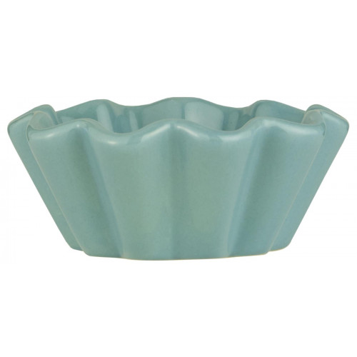 Формочка керамічна для випічки Aqua Haze Ib Laursen