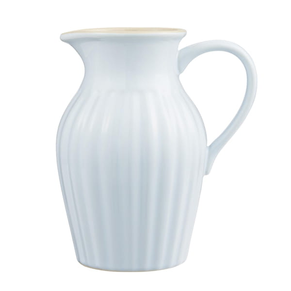 Глечик керамічний 1,7л Stillwater Ib Laursen