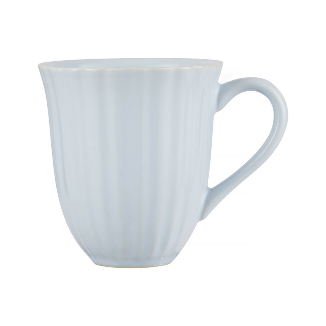 Чашка керамічна 240мл Stillwater Ib Laursen