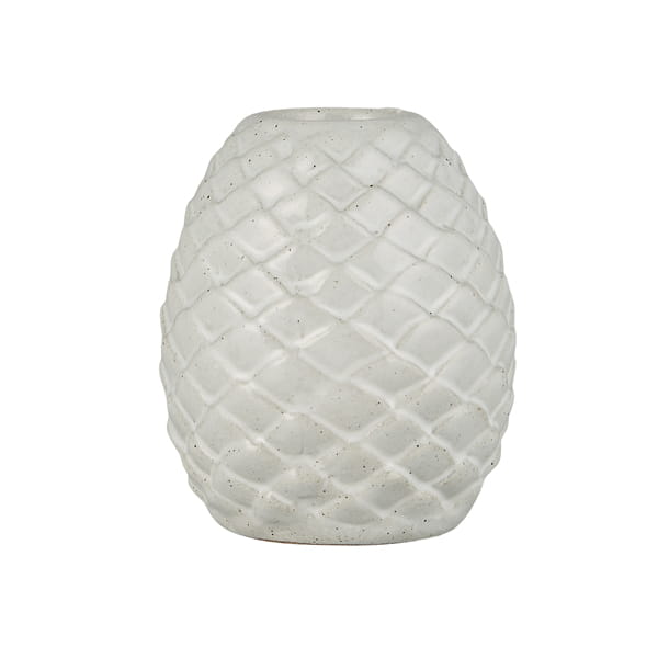 Підсвічник "Шишка" 7,5см керамічний Ib Laursen