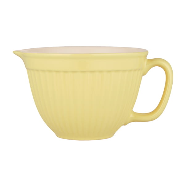 Чаша для тіста велика 18см Lemonade Ib Laursen