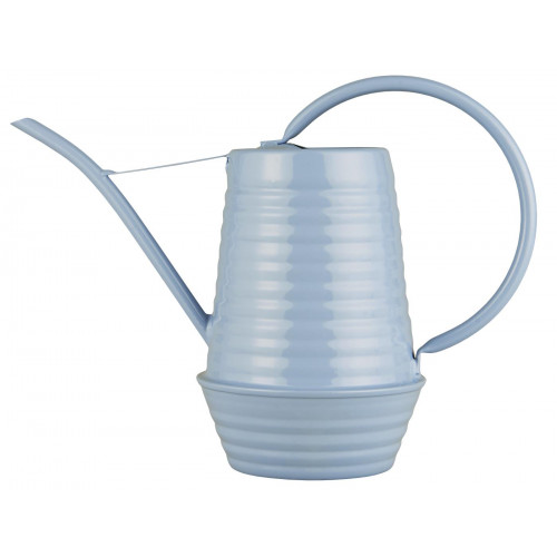 Лійка 1л металева Dusty Blue Ib Laursen