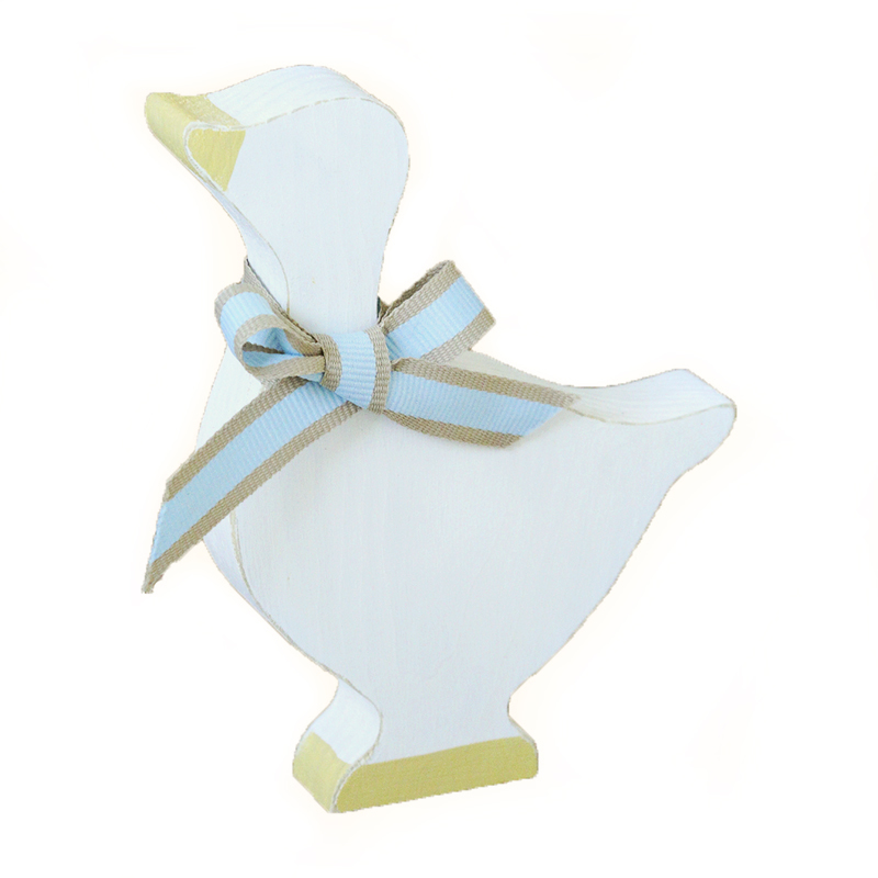 Фігурка "Гусеня" велика 16см DreamWood