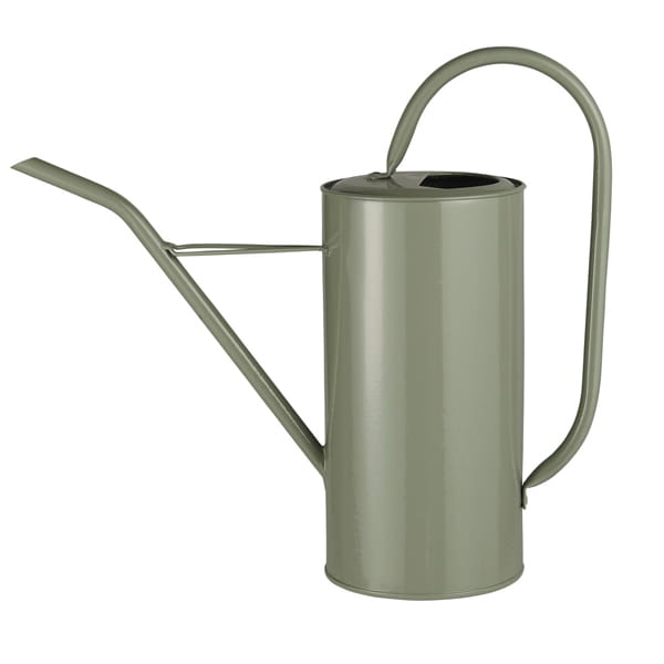 Лійка 2,7л зелена Ib Laursen