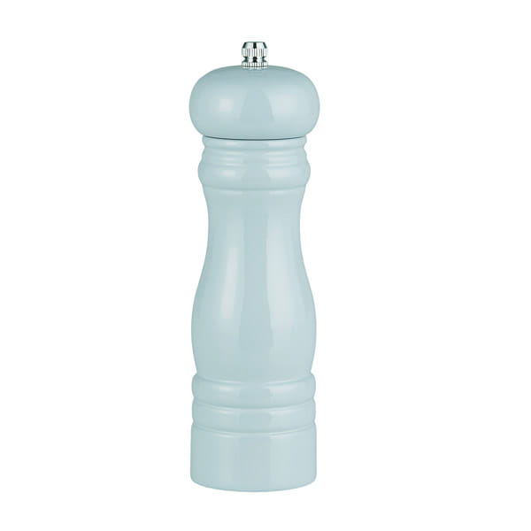 Млинок для солі/перцю Stillwater 21см Ib Laursen