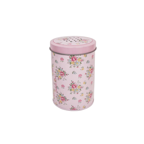 Просіювач для пудри/цукру Abby Isabelle Rose