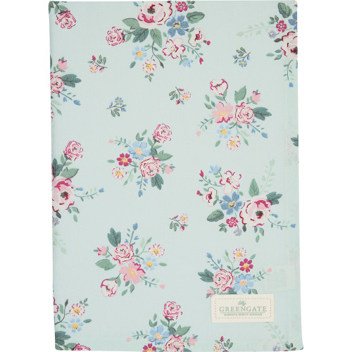 Рушник кухонний 50х70см Inge-Marie Mint GreenGate