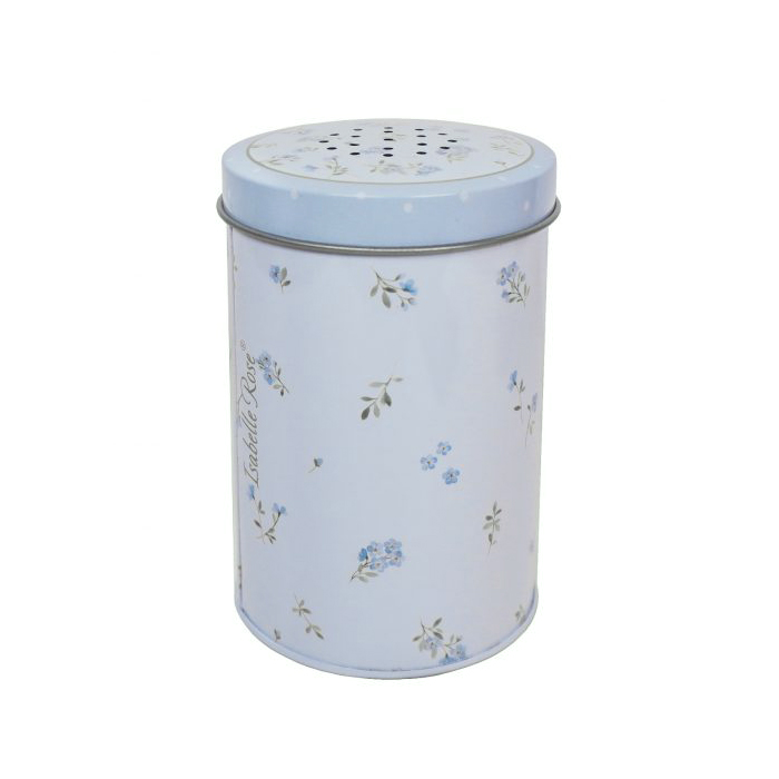 Просіювач для пудри/цукру Forget Me Not Isabelle Rose