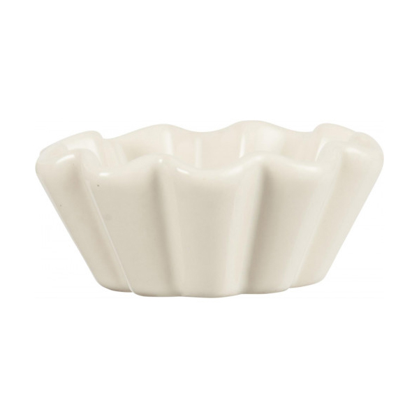 Формочка керамічна для випічки Cream Butter Ib Laursen