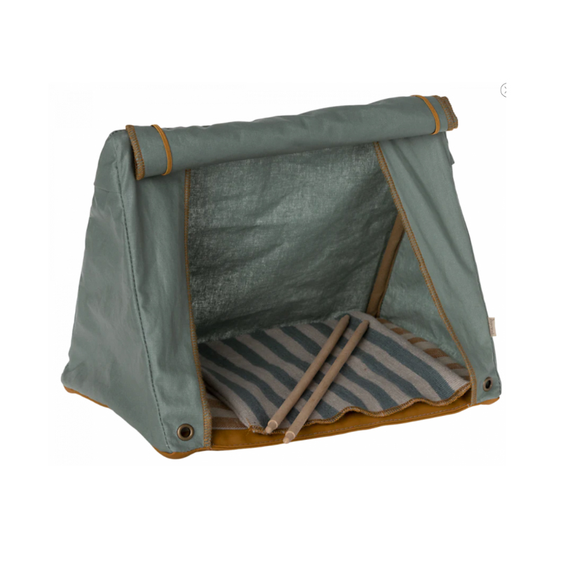 Намет із пледом 18см Maileg