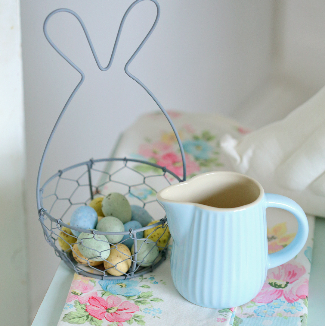 Глечик керамічний 200мл Stillwater Ib Laursen