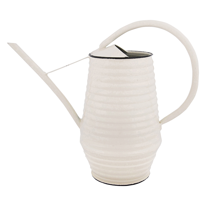 Лійка 1л кремова Canea