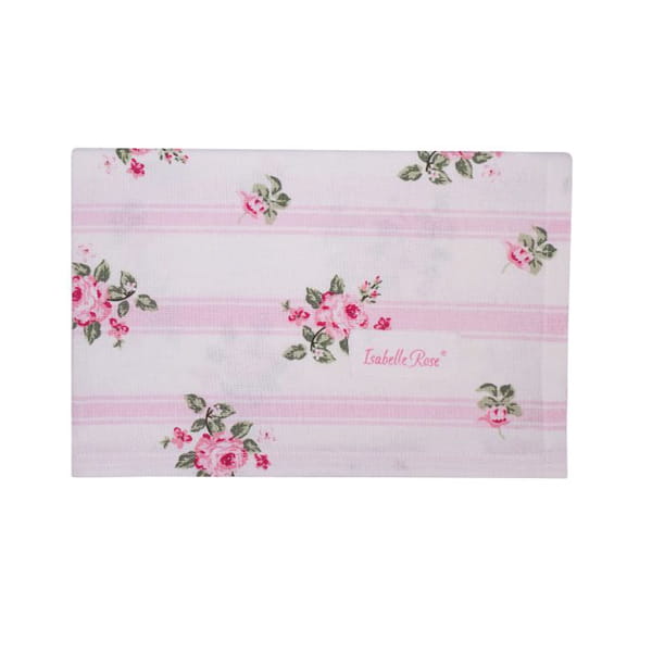 Рушник кухонний 50х70см Bella Isabelle Rose