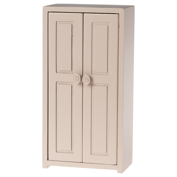 Шафа рожева 14см Maileg