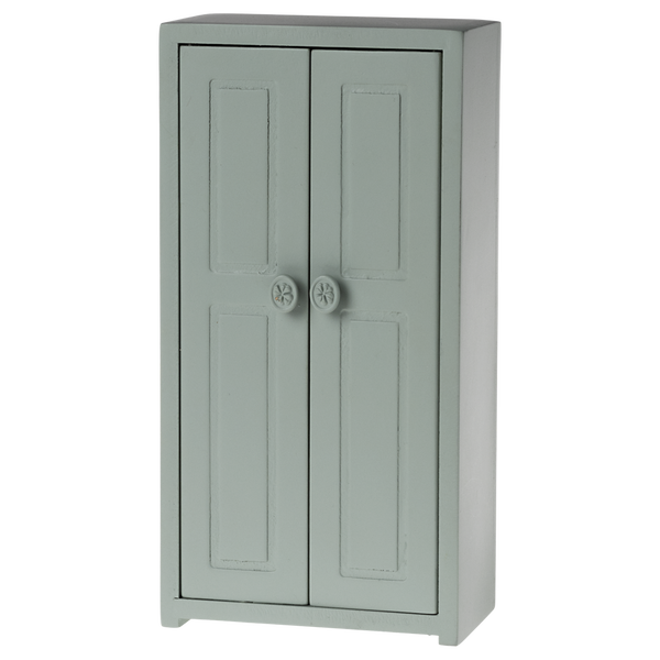 Шафа голуба 14см Maileg