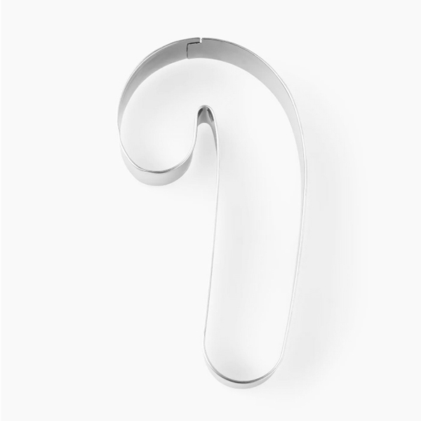 Формочка для печива 10см "Льодяник" Sostrene Grene