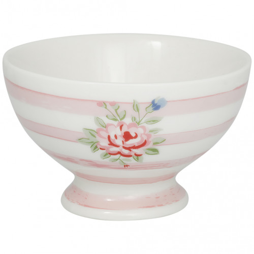 Піала фарфорова 120мл Sally Pink GreenGate