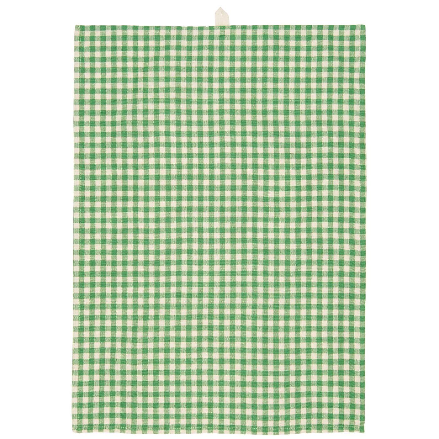 Рушник 50х70см Anders Green Ib Laursen