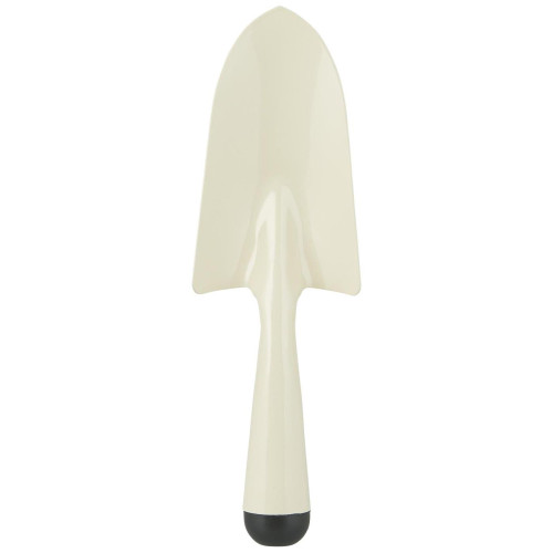 Лопатка молочна 27см Ib Laursen