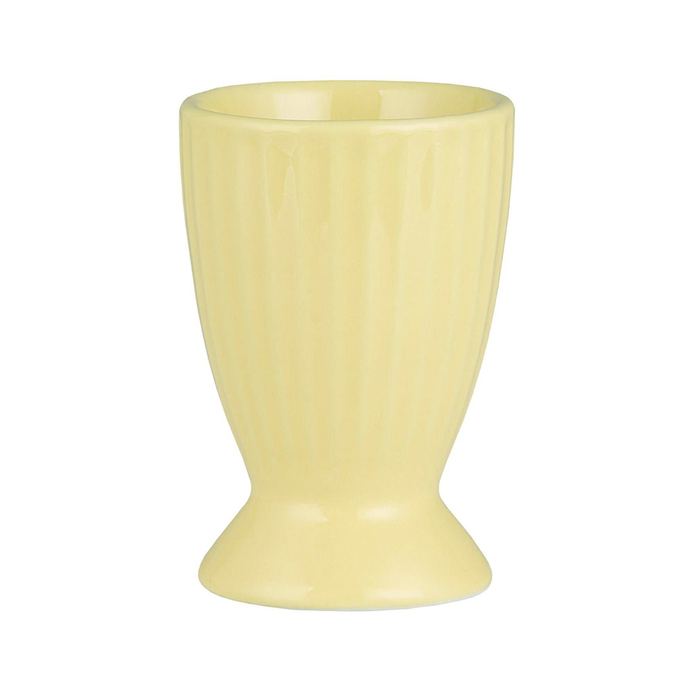 Підставка під яйце Lemonade Ib Laursen