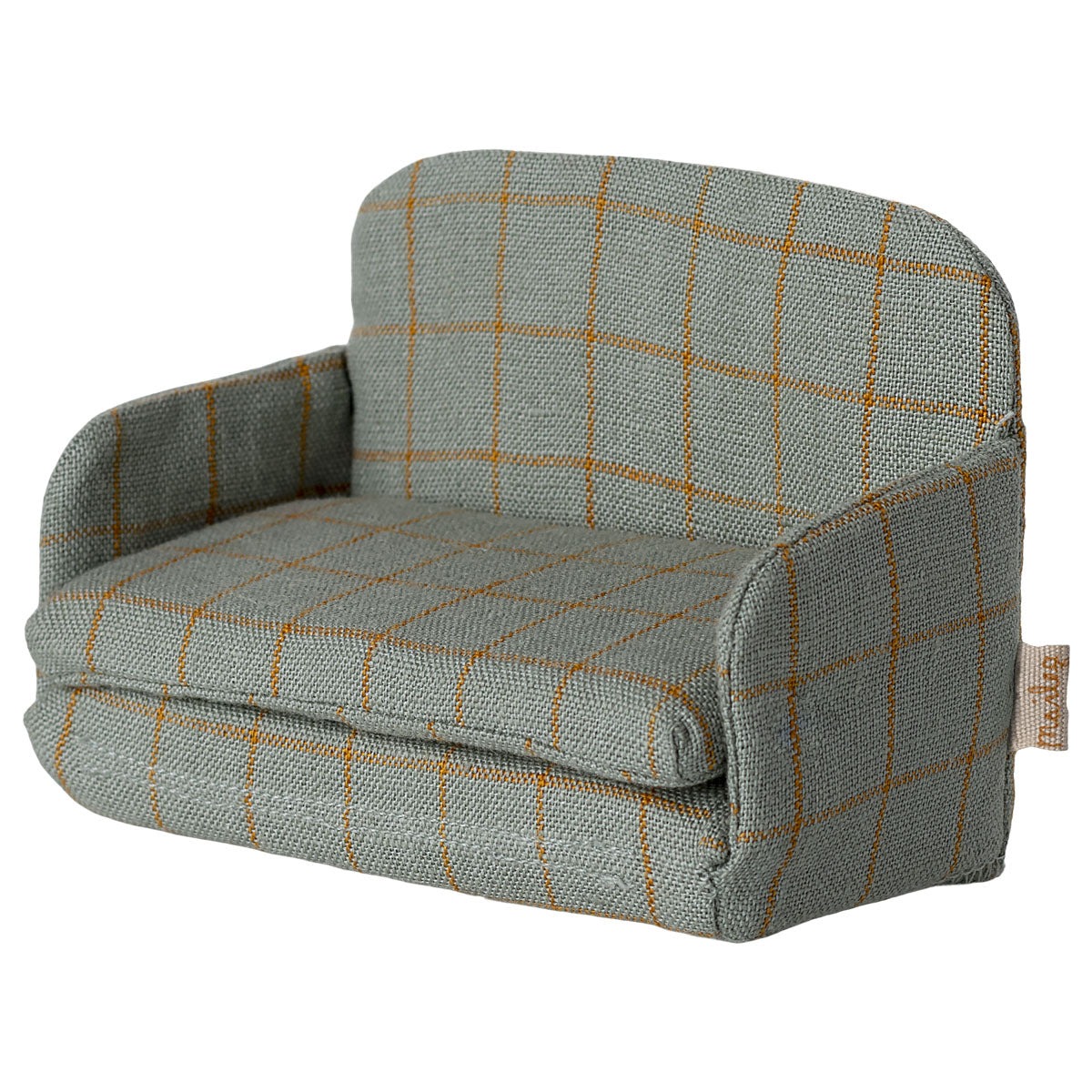 Диван розкладний 8см Maileg