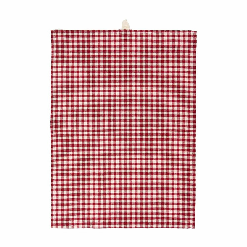 Рушник кухонний 50х70см Asta Ib Laursen