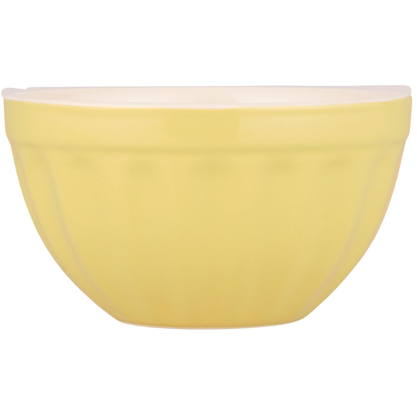 Піала керамічна 400мл Lemonade Ib Laursen