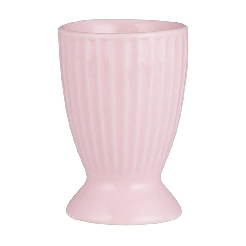 Підставка під яйце English Rose Ib Laursen