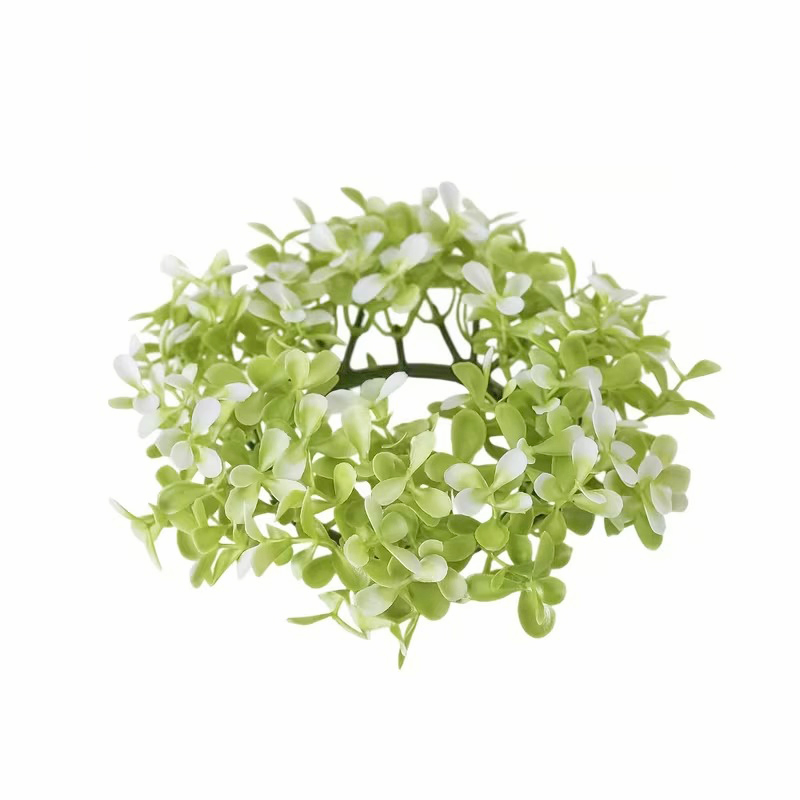 Віночок декоративний 20см Canea