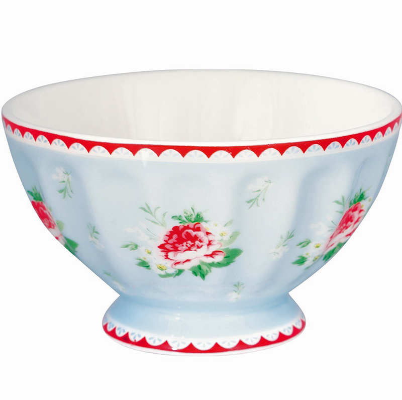 Піала маленька Alivia Pale Blue GreenGate